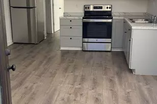 109 W Nautical Dr, Stansbury Park, UT 84074 - Photo 21