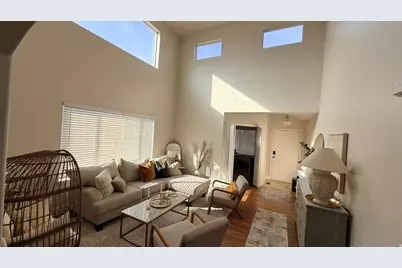 109 W Nautical Dr, Stansbury Park, UT 84074 - Photo 3