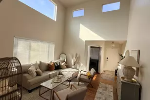 109 W Nautical Dr, Stansbury Park, UT 84074 - Photo 3