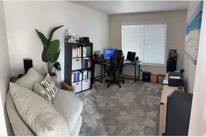 109 W Nautical Dr, Stansbury Park, UT 84074 - Photo 9