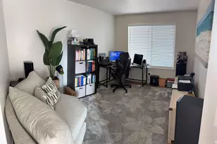 109 W Nautical Dr, Stansbury Park, UT 84074 - Photo 9