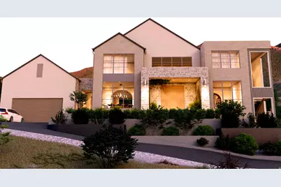 3351 S Mapleton Estates Dr #19, Mapleton, UT 84664 - Photo 13