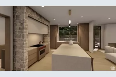 3351 S Mapleton Estates Dr #19, Mapleton, UT 84664 - Photo 7