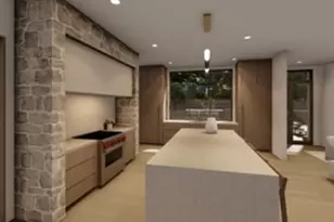 3351 S Mapleton Ests Dr, Mapleton, UT 84664 - Photo 7