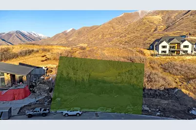 3351 S Mapleton Estates Dr #19, Mapleton, UT 84664 - Photo 27