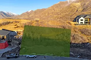 3351 S Mapleton Ests Dr, Mapleton, UT 84664 - Photo 27