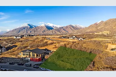 3351 S Mapleton Estates Dr #19, Mapleton, UT 84664 - Photo 25