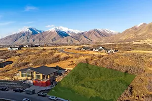 3351 S Mapleton Ests Dr, Mapleton, UT 84664 - Photo 25