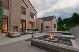 3351 S Mapleton Ests Dr, Mapleton, UT 84664 - Photo 19