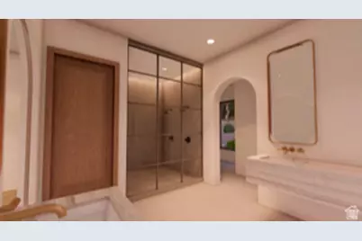 3351 S Mapleton Estates Dr #19, Mapleton, UT 84664 - Photo 17