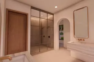 3351 S Mapleton Ests Dr, Mapleton, UT 84664 - Photo 17