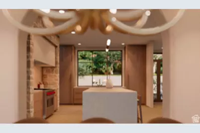 3351 S Mapleton Estates Dr #19, Mapleton, UT 84664 - Photo 15