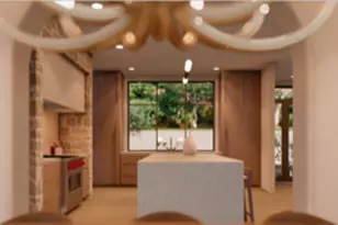 3351 S Mapleton Ests Dr, Mapleton, UT 84664 - Photo 15