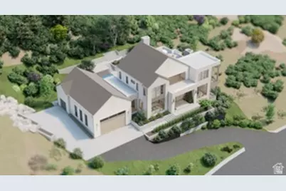 3351 S Mapleton Estates Dr #19, Mapleton, UT 84664 - Photo 5