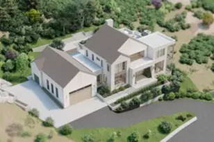 3351 S Mapleton Ests Dr, Mapleton, UT 84664 - Photo 5