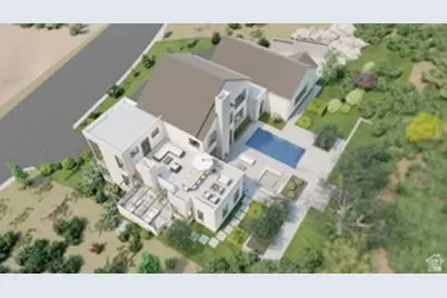 3351 S Mapleton Estates Dr #19, Mapleton, UT 84664 - Photo 3