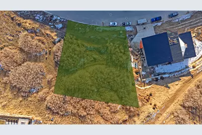 3351 S Mapleton Estates Dr #19, Mapleton, UT 84664 - Photo 23