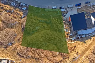 3351 S Mapleton Ests Dr, Mapleton, UT 84664 - Photo 23