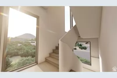 3351 S Mapleton Estates Dr #19, Mapleton, UT 84664 - Photo 9