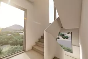 3351 S Mapleton Ests Dr, Mapleton, UT 84664 - Photo 9