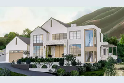 3351 S Mapleton Estates Dr #19, Mapleton, UT 84664 - Photo 1