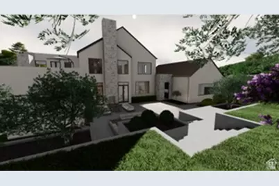 3351 S Mapleton Estates Dr #19, Mapleton, UT 84664 - Photo 11