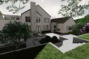 3351 S Mapleton Ests Dr, Mapleton, UT 84664 - Photo 11