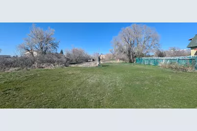 51 N 350 W, Smithfield, UT 84335 - Photo 1