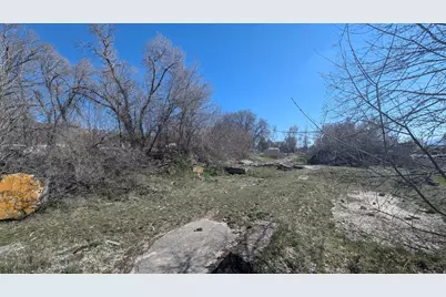 51 N 350 W, Smithfield, UT 84335 - Photo 5