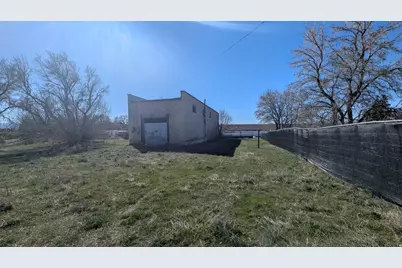 51 N 350 W, Smithfield, UT 84335 - Photo 7