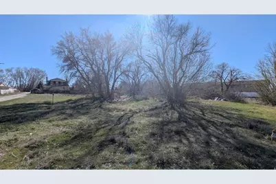 51 N 350 W, Smithfield, UT 84335 - Photo 9