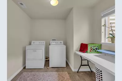 10819 S Wynview Ln W, South Jordan, UT 84095 - Photo 29