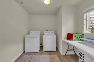 10819 S Wynview Ln W, South Jordan, UT 84095 - Photo 29