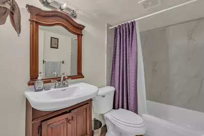 10819 S Wynview Ln W, South Jordan, UT 84095 - Photo 25