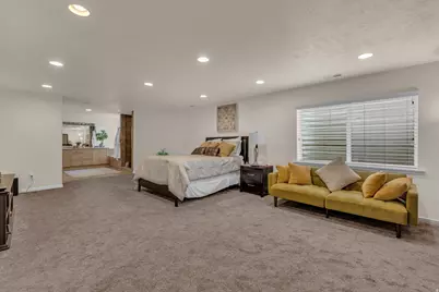 10819 S Wynview Ln W, South Jordan, UT 84095 - Photo 23