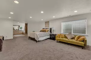 10819 S Wynview Ln W, South Jordan, UT 84095 - Photo 23