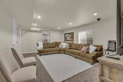 10819 S Wynview Ln W, South Jordan, UT 84095 - Photo 21