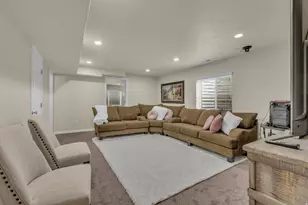 10819 S Wynview Ln W, South Jordan, UT 84095 - Photo 21