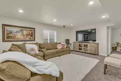 10819 S Wynview Ln W, South Jordan, UT 84095 - Photo 23