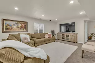 10819 S Wynview Ln W, South Jordan, UT 84095 - Photo 23