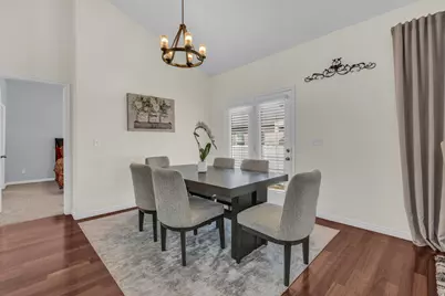 10819 S Wynview Ln W, South Jordan, UT 84095 - Photo 5