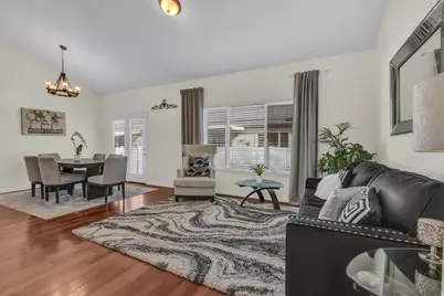 10819 S Wynview Ln W, South Jordan, UT 84095 - Photo 5