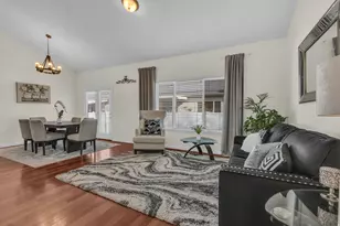 10819 S Wynview Ln W, South Jordan, UT 84095 - Photo 5