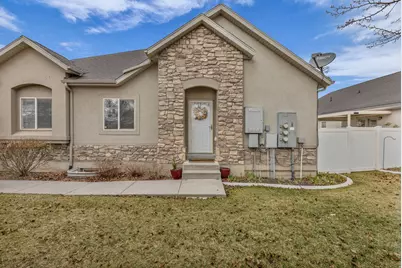 10819 S Wynview Ln W, South Jordan, UT 84095 - Photo 35