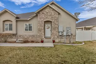 10819 S Wynview Ln W, South Jordan, UT 84095 - Photo 35