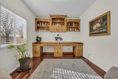 10819 S Wynview Ln W, South Jordan, UT 84095 - Photo 13