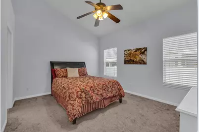 10819 S Wynview Ln W, South Jordan, UT 84095 - Photo 17