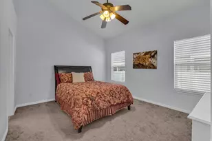 10819 S Wynview Ln W, South Jordan, UT 84095 - Photo 17