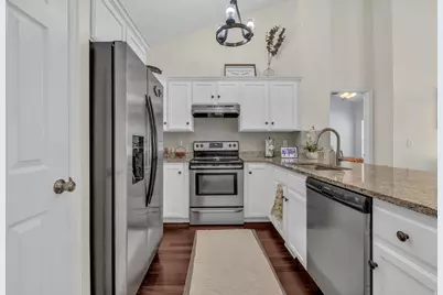 10819 S Wynview Ln W, South Jordan, UT 84095 - Photo 9