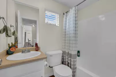10819 S Wynview Ln W, South Jordan, UT 84095 - Photo 21